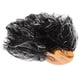 thumbnail image 5 of Peluca de anciano, disfraz de anciano, peluca calva, pelucas para personas calvas, peluca de cosplay, peluca de anciano, 5 of 7