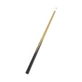 thumbnail image 2 of Lipstore Queue de Piscine pour Enfants Pointe 10,5 mm Queue de Snooker Queue Portable pour Enfants Queue de Piscine en Bois Franc 50 cm, 2 of 8