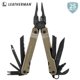 thumbnail image 1 of Multiherramienta SUPER TOOL 300M Coyote Tan Leatherman SUPER TOOL 300M TAN, 1 of 6