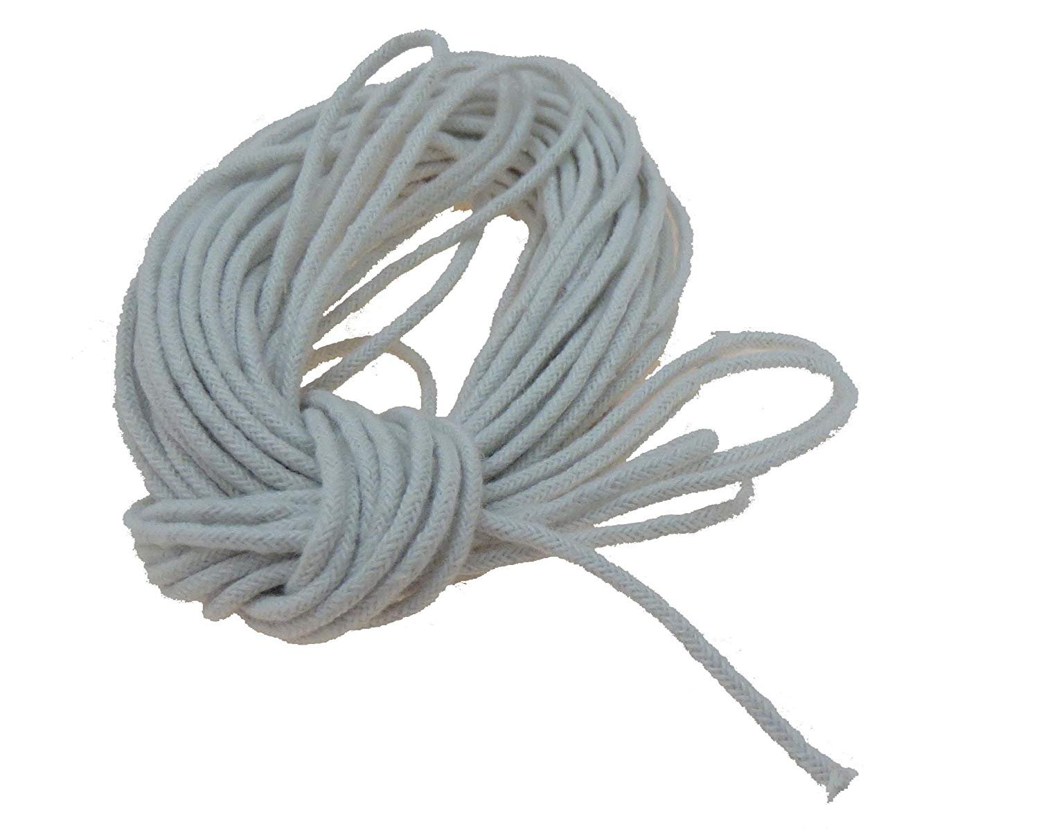 Dietz Replacement Lantern Wick (1/16 inch) by B&P Lamp