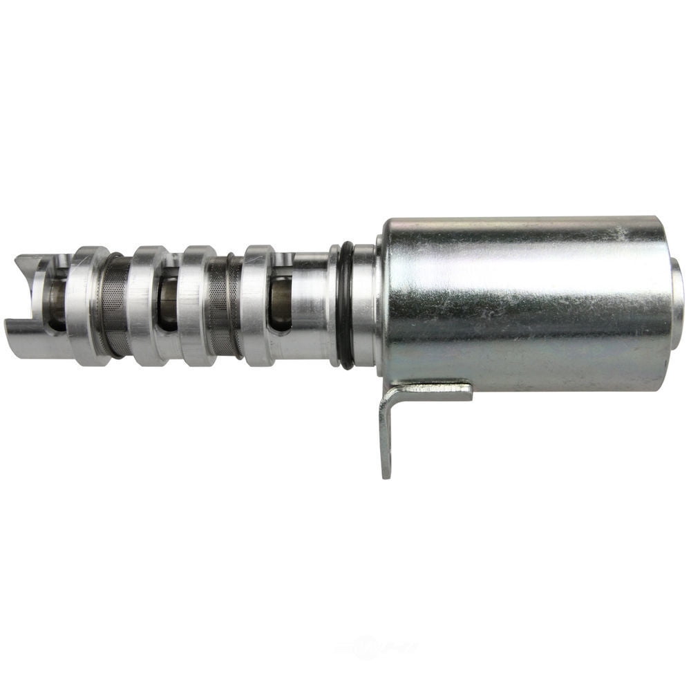 Engine Variable Valve Timing (VVT) Solenoid