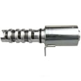thumbnail image 4 of Engine Variable Valve Timing (VVT) Solenoid, 4 of 5