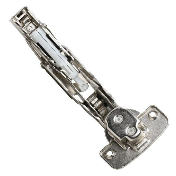 Sanon　　0206 DTC 20-Pack Pivot Pro C80 Series Snap-On 155-Degree, 2-Way