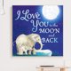 thumbnail image 1 of Cuadros Decorativos Kit de pintura de diamante 5D Elefante Full Square Drill DIY Wall Ndcxsfigh Nuevos Originales, 1 of 9