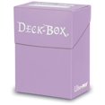 thumbnail image 1 of Deck Box - Lilac, 1 of 1