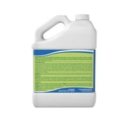 Klean-Strip® Green™ Floor Adhesive Remover, 1 Gallon