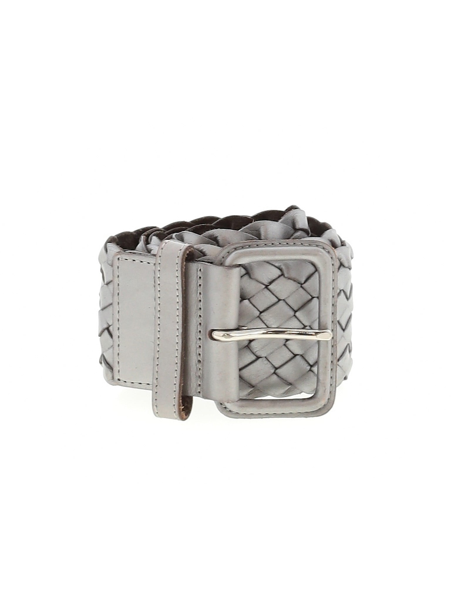 walmart s belt