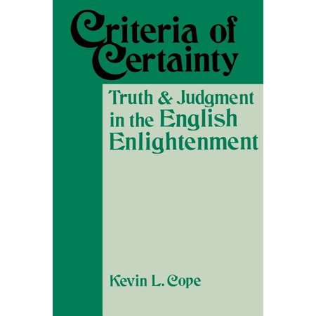 ISBN 9780813160269