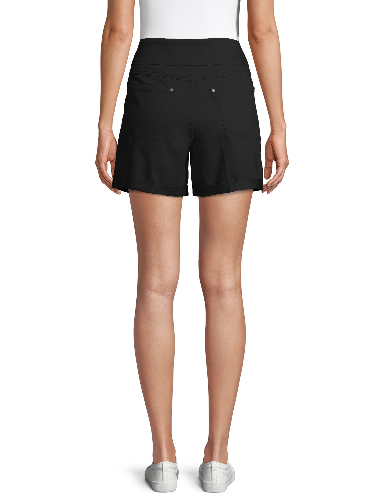 te verde active skort