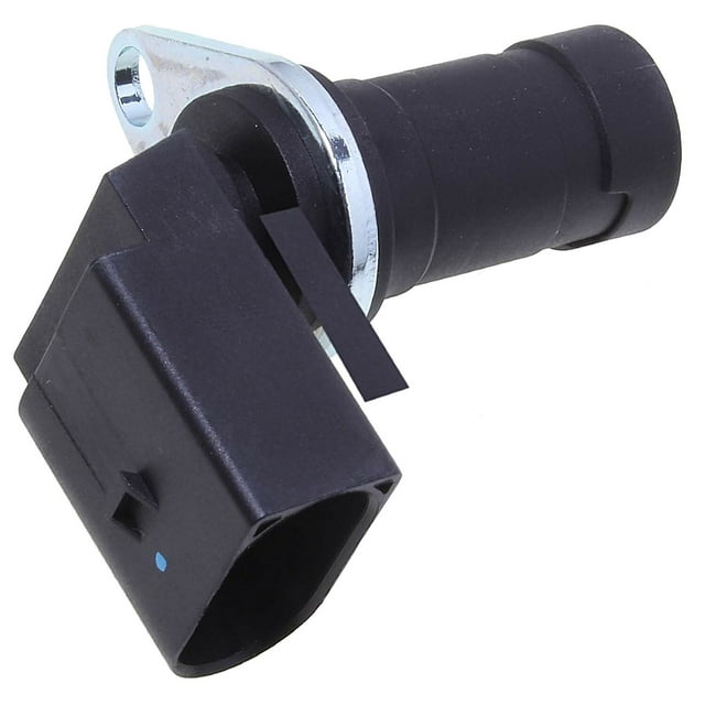 Sensor de Posición del Cigüeñal WALKER 323ci 2000 BMW L6 2.5L