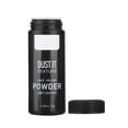 thumbnail image 4 of FLAMEEN Volumizing Hairspray, Hair Powder, Styling Hair Powder, Portable Lightweight For Beauty Salon Personal, 4 of 8