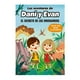 thumbnail image 1 of Las Aventuras de Dani y Evan El Secreto de los Dinosaurios Destino Las Aventuras de Dan, 1 of 2