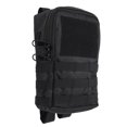 thumbnail image 4 of Lithium Battery Oxford Cloth Bag, Webbing Edging Wear Resistant Lithium Battery Bag Scratch Resistant Convenient  For Electric Scooter, 4 of 8