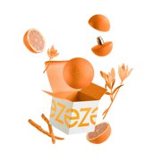 Eze ID , 2.5 oz EDP Spray