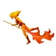 thumbnail image 3 of ThunderCats Ultimates Super7: Cheetara Super7 Super 7, 3 of 3