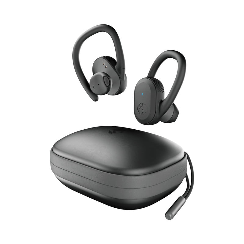 argos headset with mic