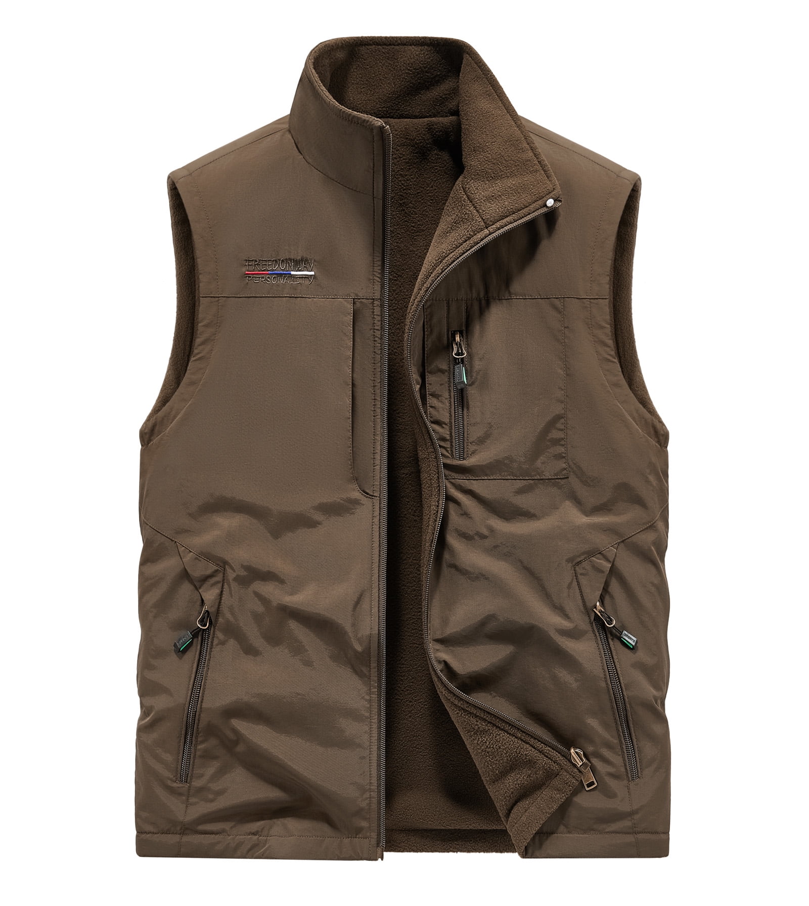REDINGTON フィッシングベスト サイズ XXXL ヴィンテージ 90年代 フライフィッシングベスト