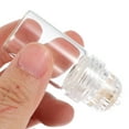 thumbnail image 2 of MasteelfCA Micro Needle Beauty Bottle Beauty Microneedling 20-needle Essence Liquid Bottle, 2 of 6