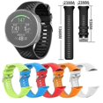 thumbnail image 3 of Replacement Silicone Soft Watchband Smart Watch Wrist Strap For Polar Vantage V, 3 of 3