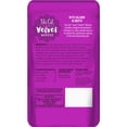 thumbnail image 2 of Tiki Cat Luau Velvet Mousse Wet Cat Food, Salmon, 2.8 oz. Pouch, 2 of 10