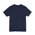 thumbnail image 2 of Toilet T-Shirt, 2 of 4