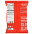 thumbnail image 4 of Pack of 12, Popcorn Indiana Sweet & Salty Kettle Corn, 7 oz, 4 of 6