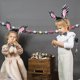 thumbnail image 4 of Kit de cebra, cola de bowknot de oreja de cebra, depilación de animales, conjunto de cosplay, conjunto de disfraces de cebra, conjunto de disfraces de fiesta, accesorios de fiesta, niños y adultos, 4 of 5