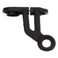 thumbnail image 3 of Tapa de goma para cable de obturador de cámara, resistente al envejecimiento, color negro, repuesto para Nikon D850, 3 of 14