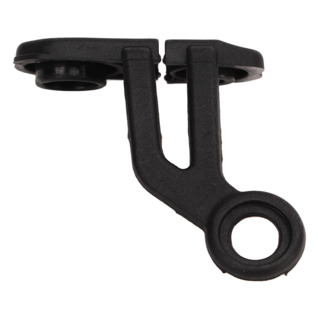 Cubierta superior de goma Bling Bling para cable de obturador de cámara Nikon D850