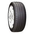 thumbnail image 1 of LLANTA 245/50r19 YOKOHAMA ADVAN SPORTV105 105W ZP YOKOHAMA ADVAN SPORT V105, 1 of 2