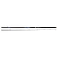 thumbnail image 2 of Daiwa Beefstick Conv Rod 1 Piece 7ft Heavy XF, 2 of 2