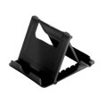 thumbnail image 1 of Soporte para teléfono móvil CHAO 2 uds negro para Iphone Xiaomi Samsung Huawei tableta Escritorio, 1 of 1