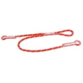 thumbnail image 4 of Cuerda Prusik Pre-cosido Loop para Mosquetón de Aluminio de Escalada de árboles Libre Sharpla, 4 of 8