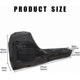 thumbnail image 2 of Waterproof Dustproof Cover for Rowing Machines and Fitness Equipment Protector, 2 of 4