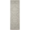 thumbnail image 1 of Safavieh Adirondack Ivory Area Rug - Runner 2'6" x 14', 1 of 5