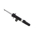 thumbnail image 2 of BILSTEIN SHOCKS 22-136572 Fits select: 2007,2011 BMW 328 I, 2 of 5