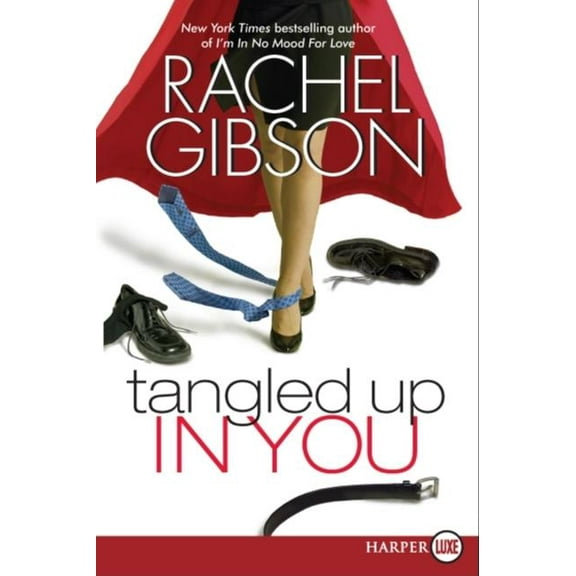 Writer Friends Tangled Up In You LP, Book 3, (Paperback)