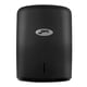 thumbnail image 1 of Dispensador De Toalla De Papel Jofel Fluido Céntrico Smart Negro Mate, 1 of 4
