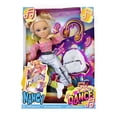 thumbnail image 1 of Muñeca Nancy Baila 42 cm, 1 of 5