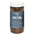 thumbnail image 3 of Modern Masters ME396-16 Reactive Metallic Bronze, 16-Ounce, 3 of 3