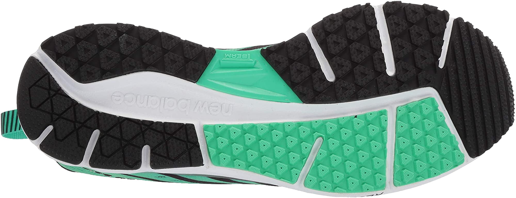 New Balance Men's 1500 V5 Running Shoe 