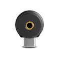 thumbnail image 3 of Rode VIDEOMICME-C+) VideoMic Me-C+ - Précommande (, 3 of 5