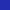 Cobalt Blue, variant on Proper Men's Snag-Free Short Sleeve Polo