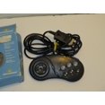 thumbnail image 1 of SuperPad 8, 1 of 4