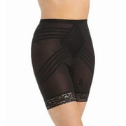 Style 679 | Leg Shaper Firm Shaping