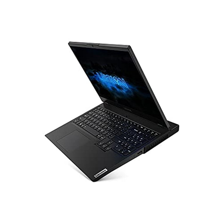Legion 5 4600h 1650 ti new arrivals