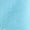 Z17-Light Blue, variant on Teen Boys Shirts Boy And Girl Fashion Casual Print Round Neck Loose Short Sleeve T Shirt Top T Shirts for Boys and Girls Black,8-9 Years