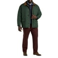 thumbnail image 5 of Quilted Walking Coat Mountain View 5XLT, 5 of 8