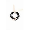 thumbnail image 4 of Signature Braided Pony Set of 3, 4 of 6