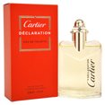 thumbnail image 1 of Declaration by Cartier for Men - 1.7 oz EDT Spray, 1 of 5